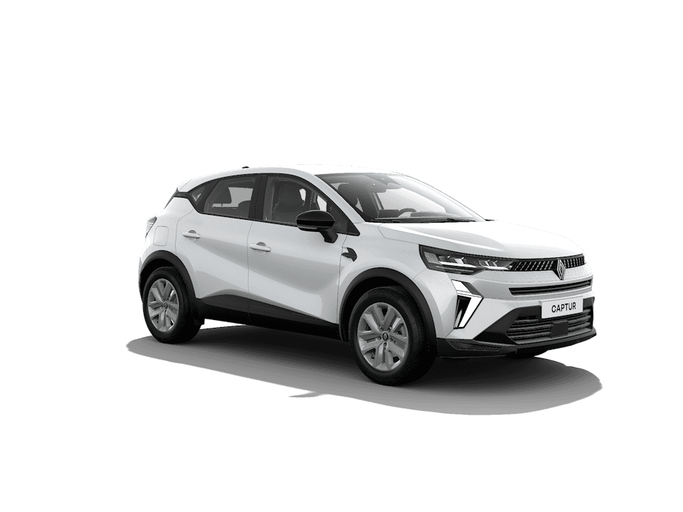 Mercedes CLA SB 220D